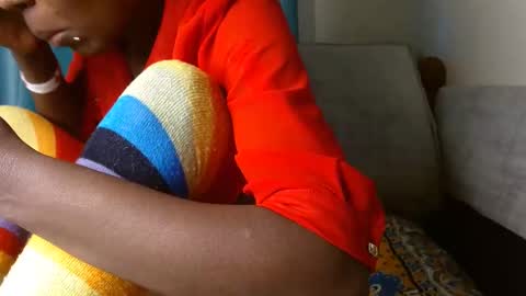 Taurus04 online show from December 24, 8:33 am