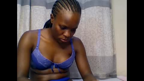 MARY online show from November 2, 11:57 am