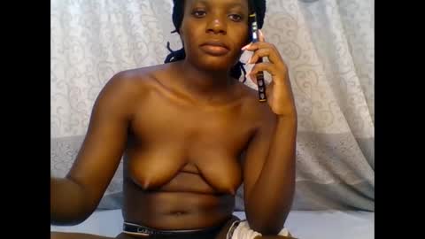 MARY online show from November 16, 9:43 am