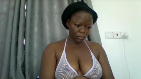 creamypussyxx online show from March 22, 8:53 am