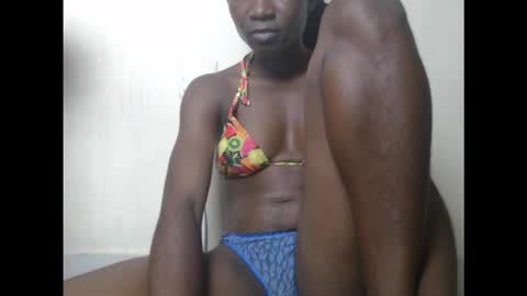 creamyxsugar online show from September 15, 10:17 pm