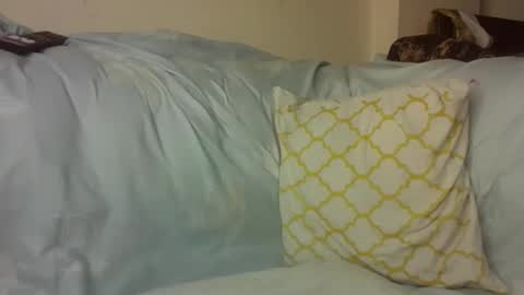 creamyy_pussy online show from February 5, 10:57 pm