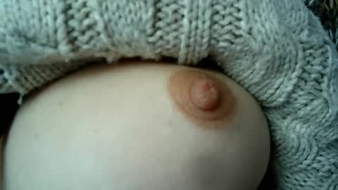 cremina online show from October 9, 10:41 am