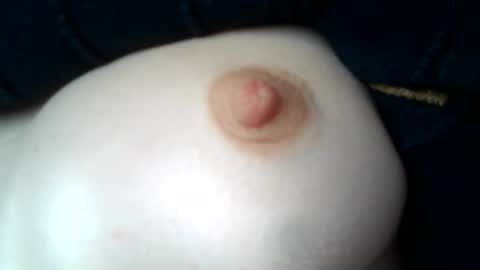 cremina online show from March 7, 8:13 am