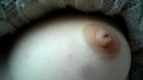 cremina online show from January 3, 11:46 am