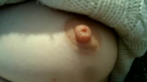 cremina online show from April 1, 3:53 pm