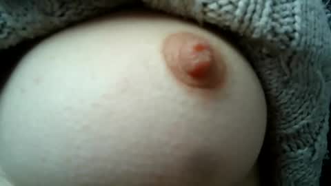 cremina online show from January 16, 7:38 am