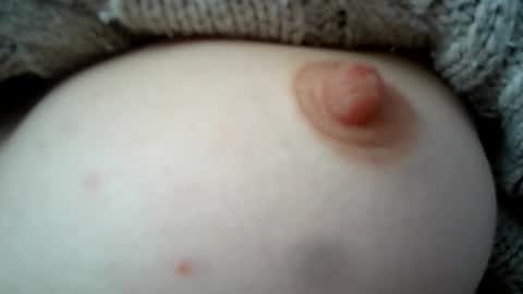 cremina online show from February 16, 11:49 am