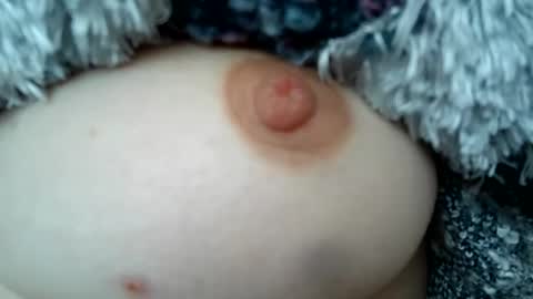 cremina online show from October 25, 10:45 am