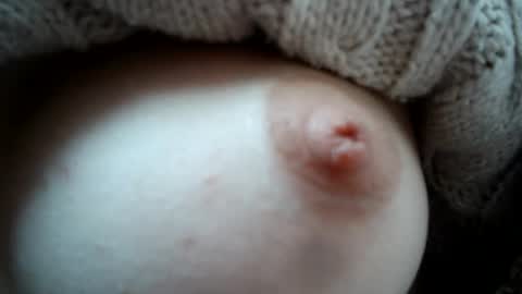 cremina online show from December 19, 1:07 pm