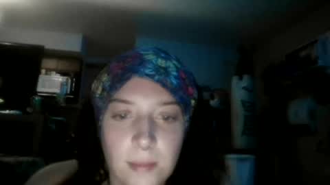 crescent333999 online show from June 30, 3:28 am