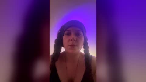 crescent333999 online show from July 2, 4:29 am