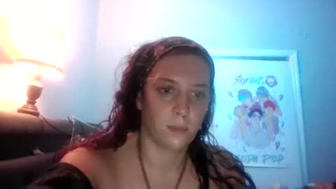crescent333999 online show from August 5, 4:41 am