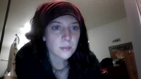 crescent333999 online show from July 29, 4:23 am