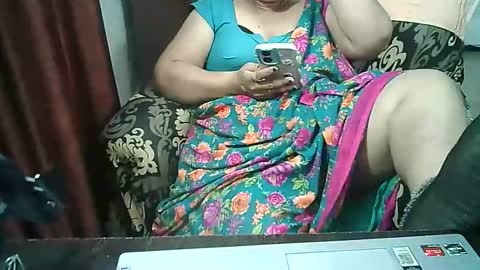 Sonika69 online show from September 15, 12:35 pm