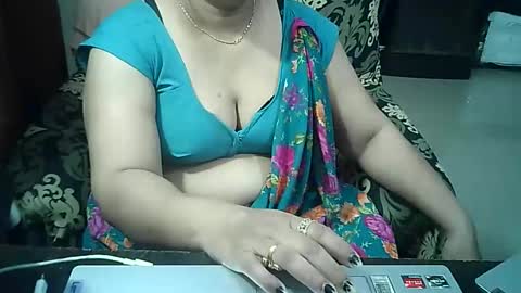 Sonika69 online show from September 14, 12:25 pm