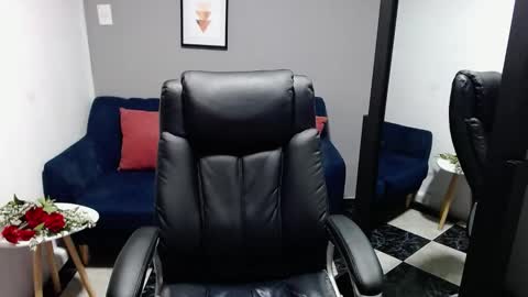 Tatiana  online show from February 14, 4:47 am