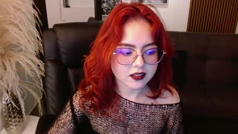 Tatiana  online show from January 9, 6:17 am