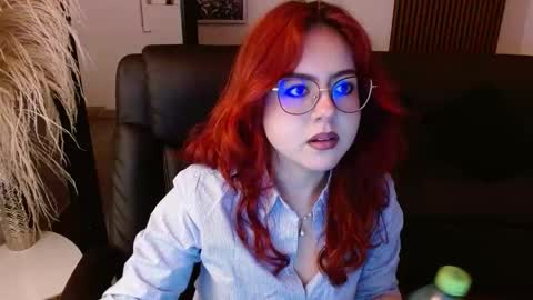 Tatiana  online show from February 12, 4:33 am