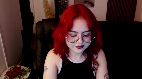 Tatiana  online show from March 8, 5:14 am