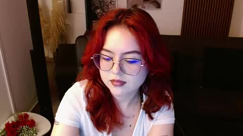 Tatiana  online show from February 27, 6:29 am