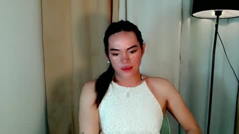 Crisxx online show from September 26, 7:28 am