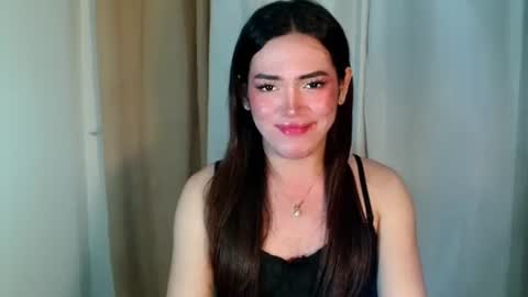 Crisxx online show from September 20, 6:34 am