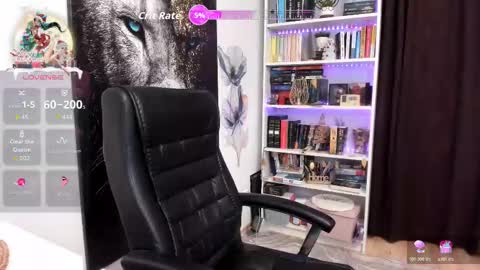 Twitter Christinne p online show from January 13, 11:47 am