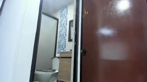 Cristal online show from March 21, 12:32 pm