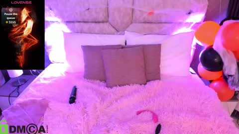 cristal__adams online show from October 31, 12:31 pm