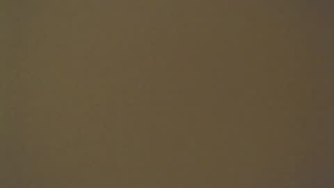 cristal_aron online show from February 27, 7:23 am