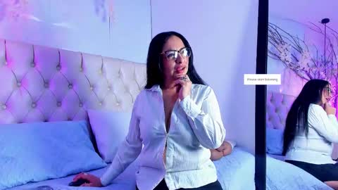 Cristal yours Milf online show from March 3, 12:33 pm