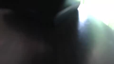 HI online show from December 13, 4:27 pm