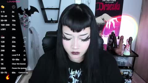 Cris online show from September 24, 1:54 pm