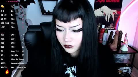 Cris online show from September 12, 2:35 pm