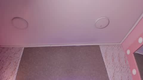 cristal_nox22 online show from November 28, 2:53 pm