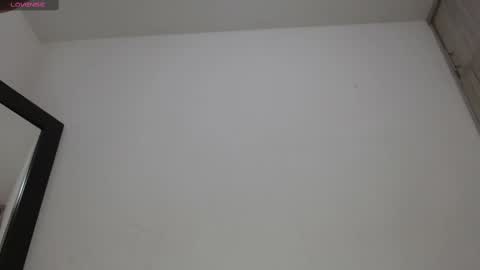 Cristal  online show from March 10, 11:55 am