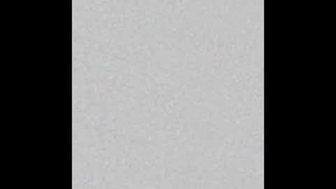 Cristal online show from March 7, 3:46 am