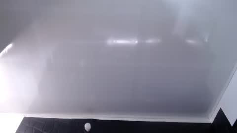 Hanna  online show from November 30, 1:15 pm