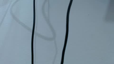 Hanna  online show from March 11, 8:19 am