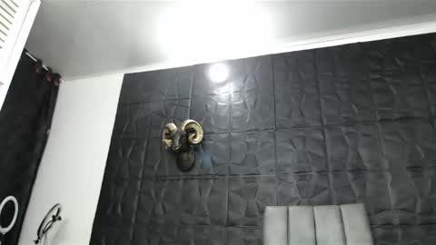 Hanna  online show from December 29, 9:28 am