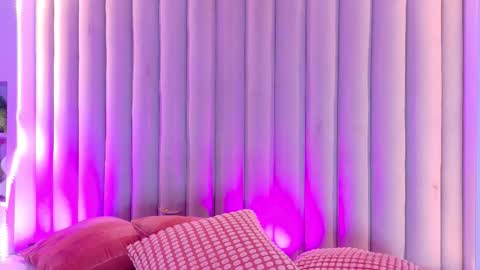 Nicole  Connection time 220pm-910pmCol online show from March 24, 7:41 pm