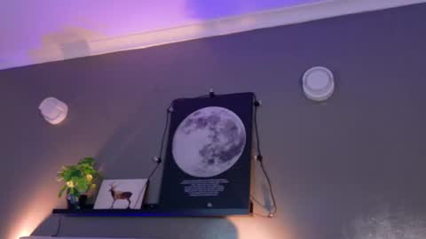 Nicole  Connection time 220pm-910pmCol online show from September 13, 9:45 pm