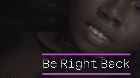 cristale69 online show from February 1, 12:58 pm