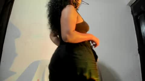 cristal online show from April 21, 1:42 am