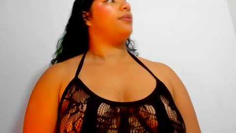 cristal online show from October 14, 3:09 am