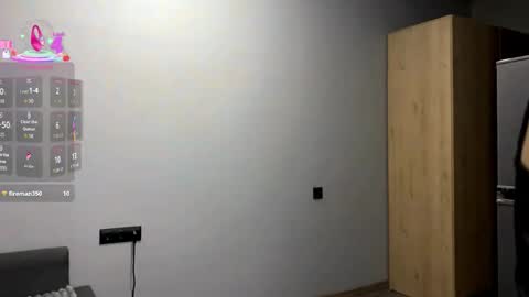 Anne online show from September 28, 4:45 pm