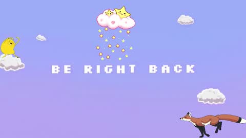 Anne online show from October 5, 6:24 pm