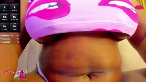 Cristina online show from October 4, 10:54 am