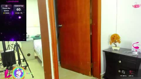 Cristina online show from November 7, 10:43 am